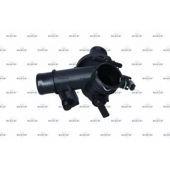 Thermostat, liquide de refroidissement NRF 725277