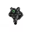 Thermostat, liquide de refroidissement NRF 725278 - Visuel 1