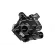 Thermostat, liquide de refroidissement NRF 725278 - Visuel 3