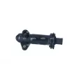 Thermostat, liquide de refroidissement NRF 725279 - Visuel 1