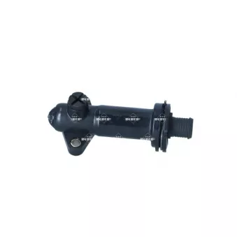 Thermostat, liquide de refroidissement NRF 725279