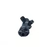Thermostat, liquide de refroidissement NRF 725279 - Visuel 2