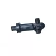 Thermostat, liquide de refroidissement NRF 725279 - Visuel 3