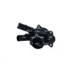 Thermostat, liquide de refroidissement NRF 725280 - Visuel 1