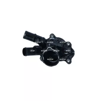 Thermostat, liquide de refroidissement NRF