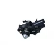 Thermostat, liquide de refroidissement NRF 725280 - Visuel 3