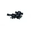 Thermostat, liquide de refroidissement NRF 725281 - Visuel 1