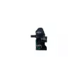 Thermostat, liquide de refroidissement NRF 725281 - Visuel 2