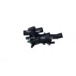 Thermostat, liquide de refroidissement NRF 725281 - Visuel 3