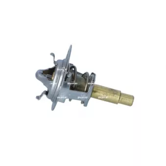 Thermostat, liquide de refroidissement NRF 725282
