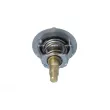 Thermostat, liquide de refroidissement NRF 725282 - Visuel 2