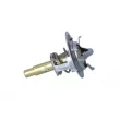 Thermostat, liquide de refroidissement NRF 725282 - Visuel 3