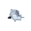 Thermostat, liquide de refroidissement NRF 725283 - Visuel 1