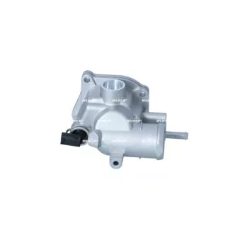Thermostat, liquide de refroidissement NRF 725283