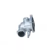 Thermostat, liquide de refroidissement NRF 725283 - Visuel 2