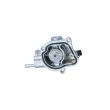 Thermostat, liquide de refroidissement NRF 725283 - Visuel 3