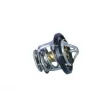 Thermostat, liquide de refroidissement NRF 725284 - Visuel 1