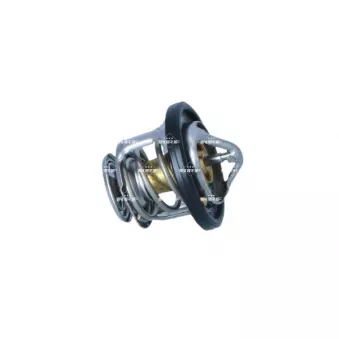 Thermostat, liquide de refroidissement NRF
