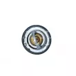 Thermostat, liquide de refroidissement NRF 725284 - Visuel 2