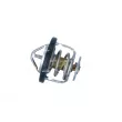 Thermostat, liquide de refroidissement NRF 725284 - Visuel 3