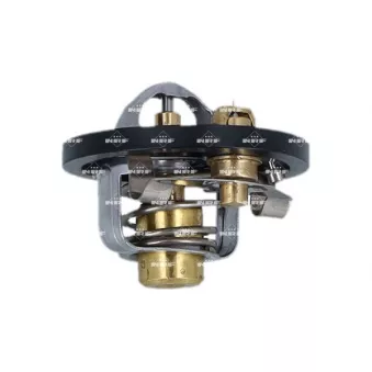 Thermostat, liquide de refroidissement NRF 725285