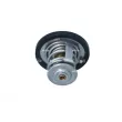 Thermostat, liquide de refroidissement NRF 725286 - Visuel 2
