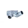 Thermostat, liquide de refroidissement NRF 725287 - Visuel 1