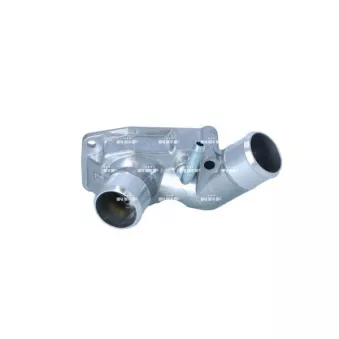 Thermostat, liquide de refroidissement NRF 725287