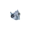 Thermostat, liquide de refroidissement NRF 725287 - Visuel 2