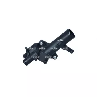 Thermostat, liquide de refroidissement NRF 725288