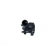 Thermostat, liquide de refroidissement NRF 725288 - Visuel 2