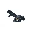 Thermostat, liquide de refroidissement NRF 725288 - Visuel 3