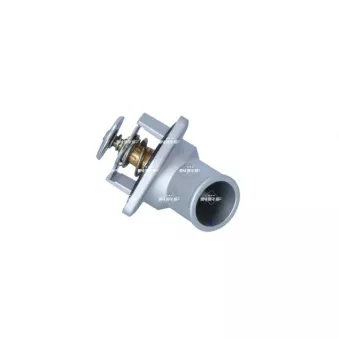 Thermostat, liquide de refroidissement NRF