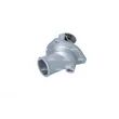 Thermostat, liquide de refroidissement NRF 725289 - Visuel 2