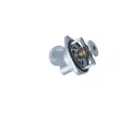 Thermostat, liquide de refroidissement NRF 725289 - Visuel 3