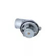Thermostat, liquide de refroidissement NRF 725290 - Visuel 1