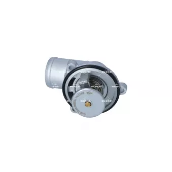 Thermostat, liquide de refroidissement NRF 725290