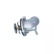 Thermostat, liquide de refroidissement NRF 725290 - Visuel 2