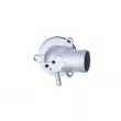 Thermostat, liquide de refroidissement NRF 725290 - Visuel 3