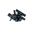 Thermostat, liquide de refroidissement NRF 725291 - Visuel 1