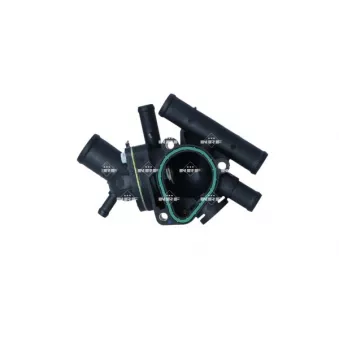 Thermostat, liquide de refroidissement NRF 725291