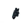 Thermostat, liquide de refroidissement NRF 725291 - Visuel 2