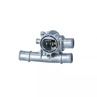 Thermostat, liquide de refroidissement NRF 725292