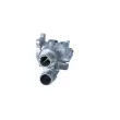 Thermostat, liquide de refroidissement NRF 725292 - Visuel 2