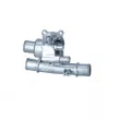 Thermostat, liquide de refroidissement NRF 725292 - Visuel 3
