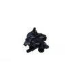 Thermostat, liquide de refroidissement NRF 725293 - Visuel 2