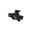 Thermostat, liquide de refroidissement NRF 725294 - Visuel 1