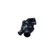 Thermostat, liquide de refroidissement NRF 725294 - Visuel 2