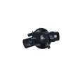 Thermostat, liquide de refroidissement NRF 725294 - Visuel 3