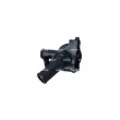 Thermostat, liquide de refroidissement NRF 725295 - Visuel 2